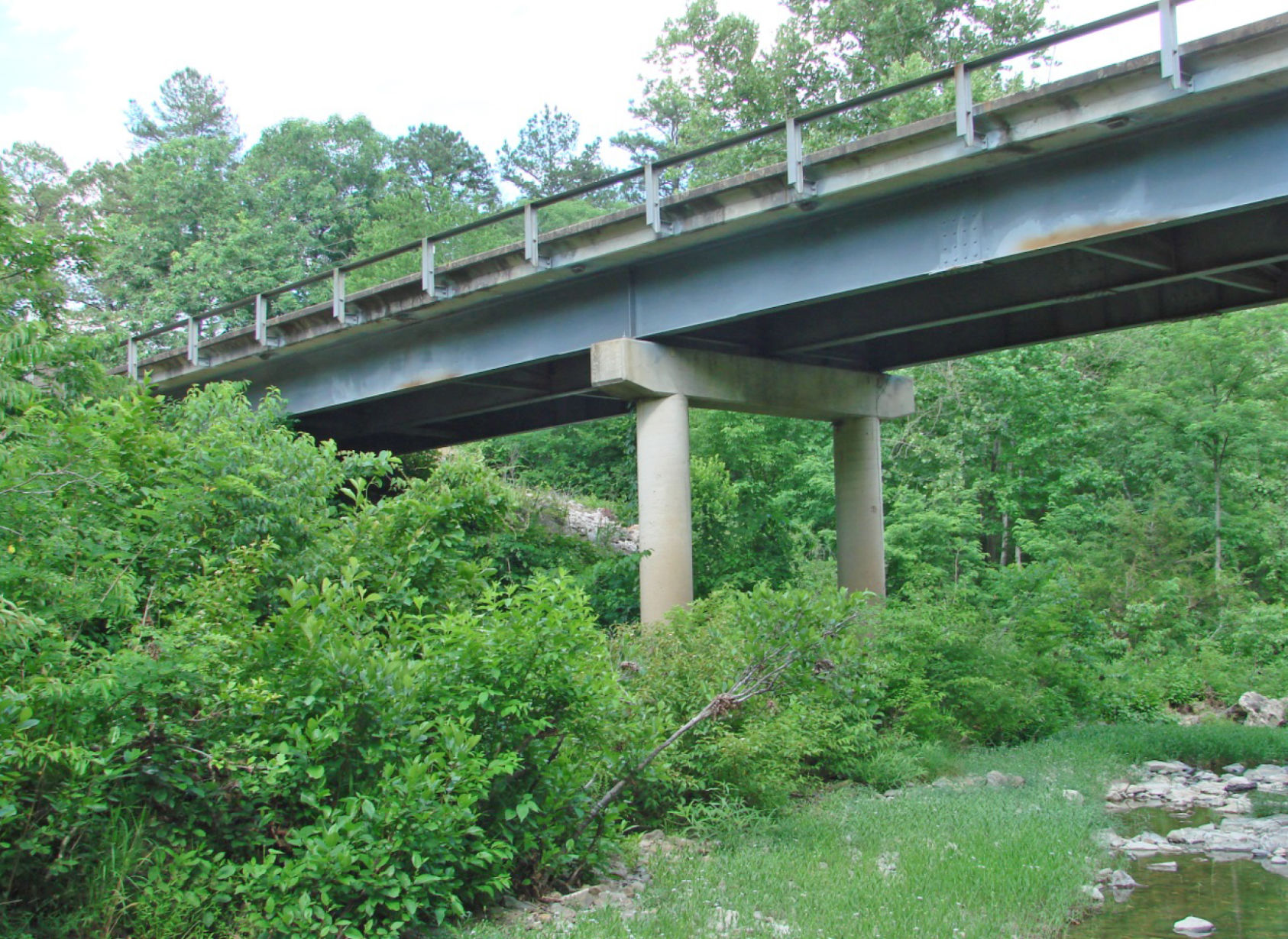 091719 Bridge 2.jpg